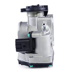 Electronic Throttle Body For Daewoo Matiz & Chevrolet Spark 1.0 – 44mm – OE96439960 – LOREADA