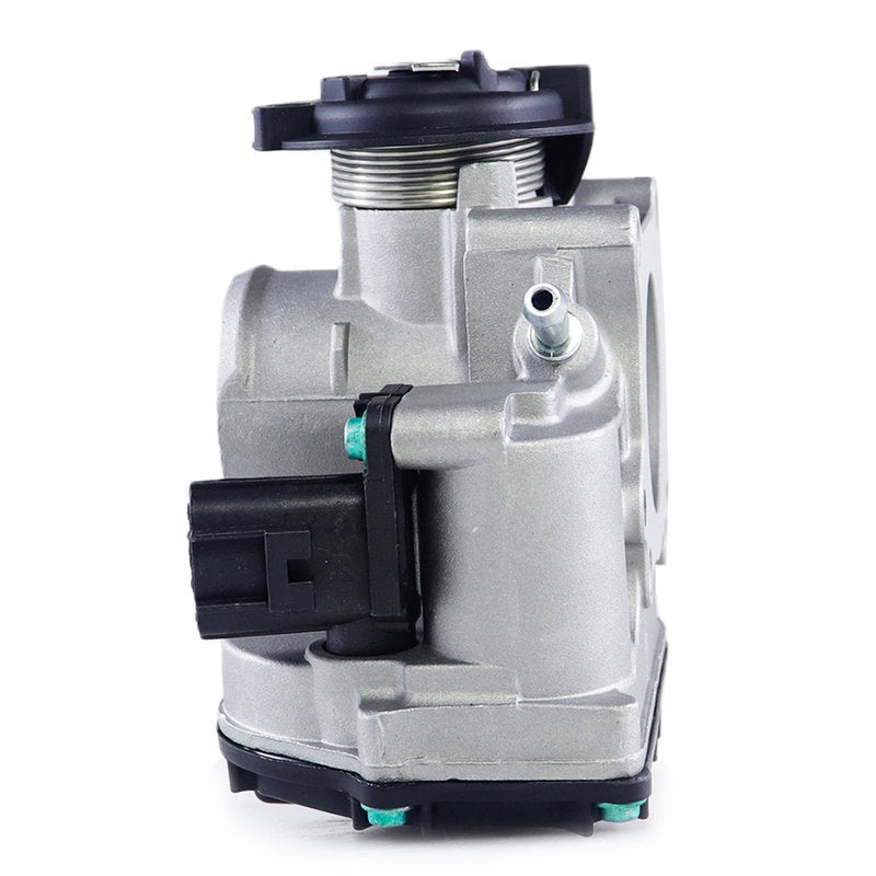 96439960 96611290 V51810001 V51-81-0001 Throttle Body Air Control Valve IAC Valve Stepper Motor For DAEWOO CHEVROLET Daewoo Matiz M200 1.0i Chevrolet Spark M200 1.0 OEM Quality