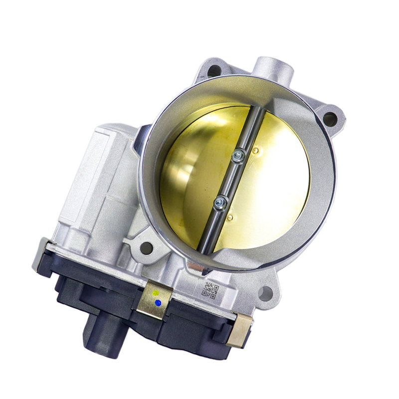 Electronic Throttle Body For Cadillac Escalade & Chevrolet Avalanche/Express/Silverado 1500 – 87mm – OE2173151 – LOREADA