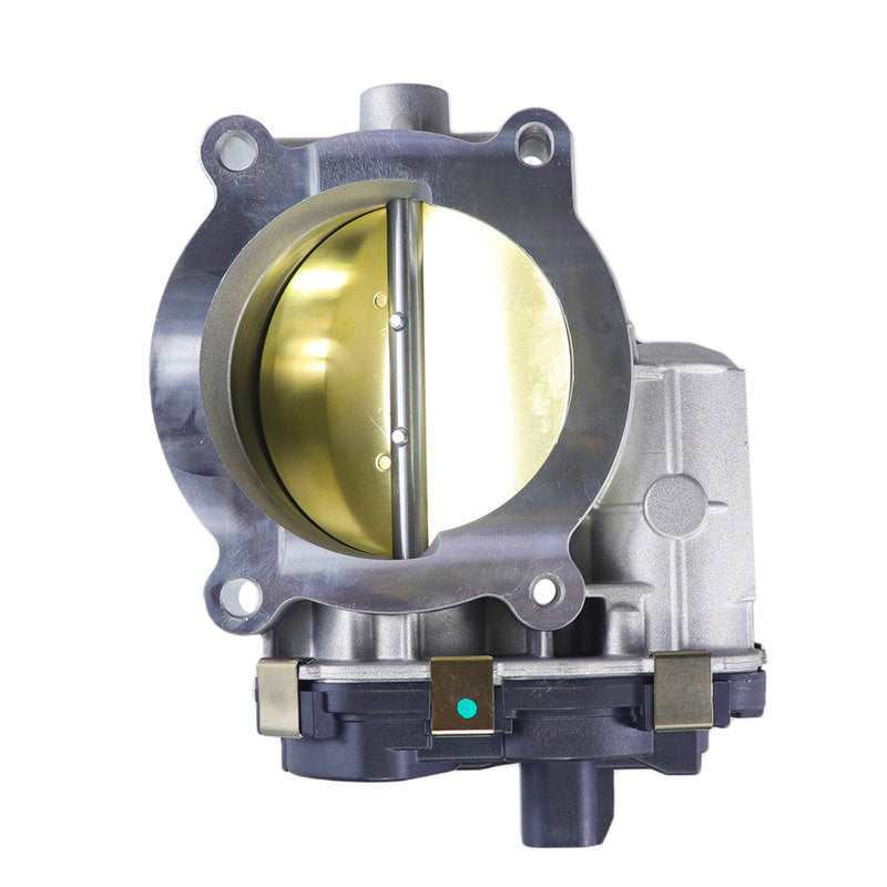 673013 33702212 21 731 51 Throttle Body Air Control Valve IAC Valve Stepper Motor For GM CADILLAC ESCALADE ESCALADE ESV CHEVROLET AVALANCHE EXPRESS 1500 EXPRESS 2500 EXPRESS 3500 SILVERADO 1500 OEM Quality
