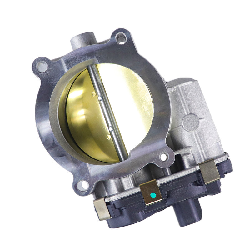 673013 33702212 21 731 51 Throttle Body Air Control Valve IAC Valve Stepper Motor For GM CADILLAC ESCALADE ESCALADE ESV CHEVROLET AVALANCHE EXPRESS 1500 EXPRESS 2500 EXPRESS 3500 SILVERADO 1500 OEM Quality