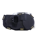 Electronic Throttle Body For Cadillac Escalade & Chevrolet Avalanche/Express/Silverado 1500 – 87mm – OE2173151 – LOREADA