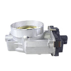 Electronic Throttle Body For Cadillac Escalade & Chevrolet Avalanche/Express/Silverado 1500 – 87mm – OE2173151 – LOREADA