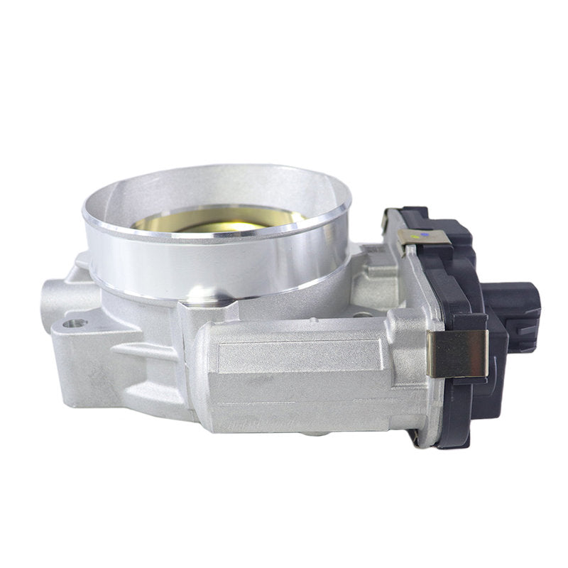 673013 33702212 21 731 51 Throttle Body Air Control Valve IAC Valve Stepper Motor For GM CADILLAC ESCALADE ESCALADE ESV CHEVROLET AVALANCHE EXPRESS 1500 EXPRESS 2500 EXPRESS 3500 SILVERADO 1500 OEM Quality