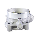 Electronic Throttle Body For Cadillac Escalade & Chevrolet Avalanche/Express/Silverado 1500 – 87mm – OE2173151 – LOREADA