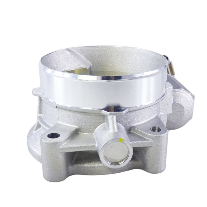 673013 33702212 21 731 51 Throttle Body Air Control Valve IAC Valve Stepper Motor For GM CADILLAC ESCALADE ESCALADE ESV CHEVROLET AVALANCHE EXPRESS 1500 EXPRESS 2500 EXPRESS 3500 SILVERADO 1500 OEM Quality