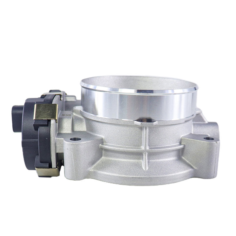 Electronic Throttle Body For Cadillac Escalade & Chevrolet Avalanche/Express/Silverado 1500 – 87mm – OE2173151 – LOREADA