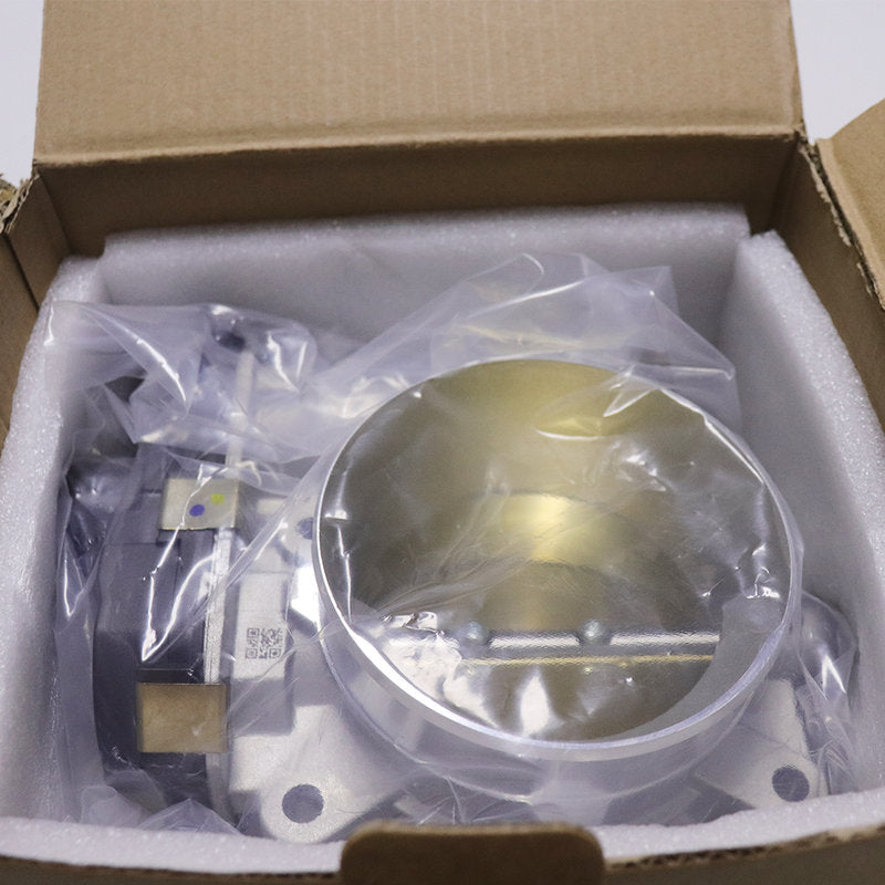 673013 33702212 21 731 51 Throttle Body Air Control Valve IAC Valve Stepper Motor For GM CADILLAC ESCALADE ESCALADE ESV CHEVROLET AVALANCHE EXPRESS 1500 EXPRESS 2500 EXPRESS 3500 SILVERADO 1500 OEM Quality