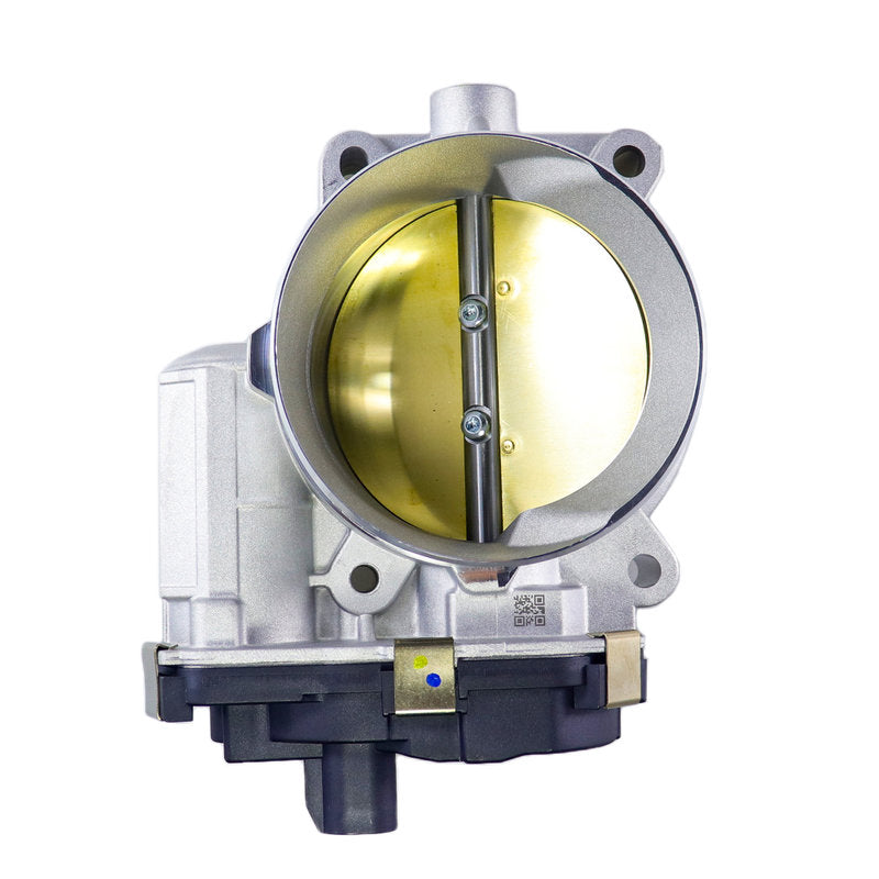 Electronic Throttle Body For Cadillac Escalade & Chevrolet Avalanche/Express/Silverado 1500 – 87mm – OE2173151 – LOREADA