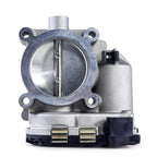 Electronic Throttle Body For Mercedes-Benz A-Class / B-Class / SLK – OE0280750176 – LOREADA

