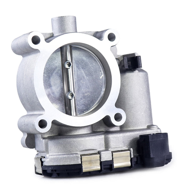 Electronic Throttle Body For Mercedes-Benz A-Class / B-Class / SLK – OE0280750176 – LOREADA

