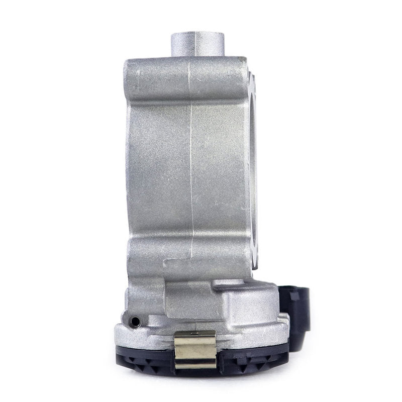 Electronic Throttle Body For Mercedes-Benz A-Class / B-Class / SLK – OE0280750176 – LOREADA

