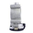 Electronic Throttle Body For Mercedes-Benz A-Class / B-Class / SLK – OE0280750176 – LOREADA

