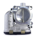 Electronic Throttle Body For Mercedes-Benz A-Class / B-Class / SLK – OE0280750176 – LOREADA


