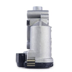 Electronic Throttle Body For Mercedes-Benz A-Class / B-Class / SLK – OE0280750176 – LOREADA

