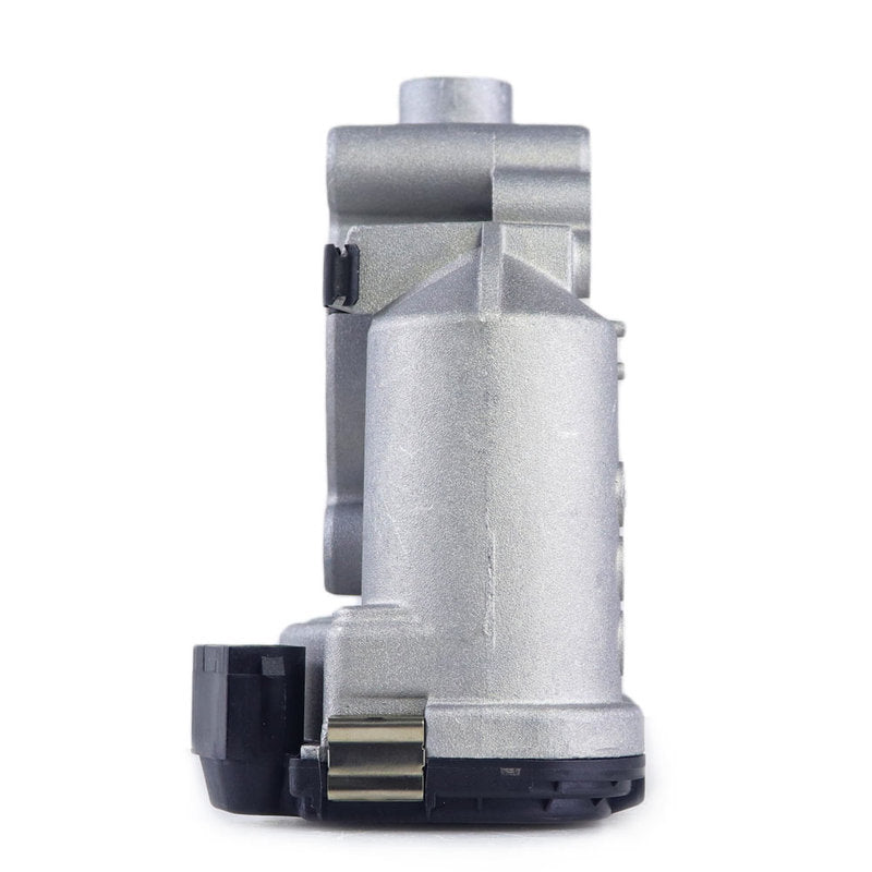 Electronic Throttle Body For Mercedes-Benz A-Class / B-Class / SLK – OE0280750176 – LOREADA

