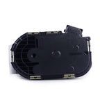 Electronic Throttle Body For Mercedes-Benz A-Class / B-Class / SLK – OE0280750176 – LOREADA

