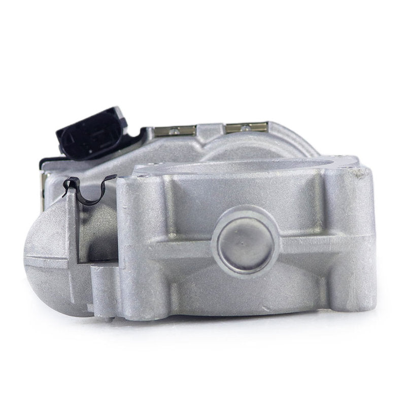 Electronic Throttle Body For Mercedes-Benz A-Class / B-Class / SLK – OE0280750176 – LOREADA

