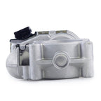 Electronic Throttle Body For Mercedes-Benz A-Class / B-Class / SLK – OE0280750176 – LOREADA

