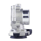 Electronic Throttle Body For Opel Vauxhall Chevrolet Aveo/Cruze/Corsa/Astra/Meriva/Ampera/Adam – OE1023661S01 / 0280750482 – LOREADA

