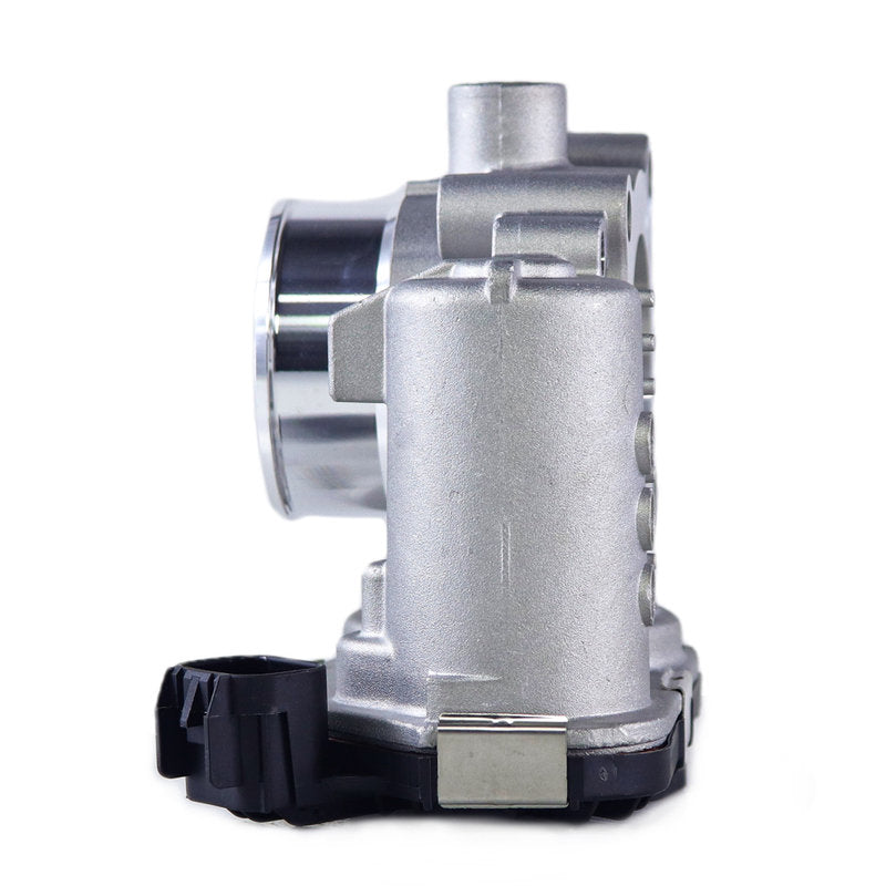 1023661S01 0 280 750 482 0 280 750 483 Throttle Body Air Control Valve IAC Valve Stepper Motor For OPEL VAUXHALL CHEVROLET Aveo Cruze Corsa Astra Meriva Ampera Adam OEM Quality