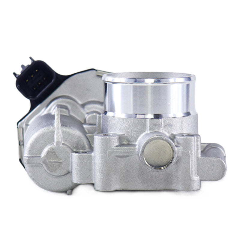 Electronic Throttle Body For Opel Vauxhall Chevrolet Aveo/Cruze/Corsa/Astra/Meriva/Ampera/Adam – OE1023661S01 / 0280750482 – LOREADA

