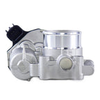 Electronic Throttle Body For Opel Vauxhall Chevrolet Aveo/Cruze/Corsa/Astra/Meriva/Ampera/Adam – OE1023661S01 / 0280750482 – LOREADA

