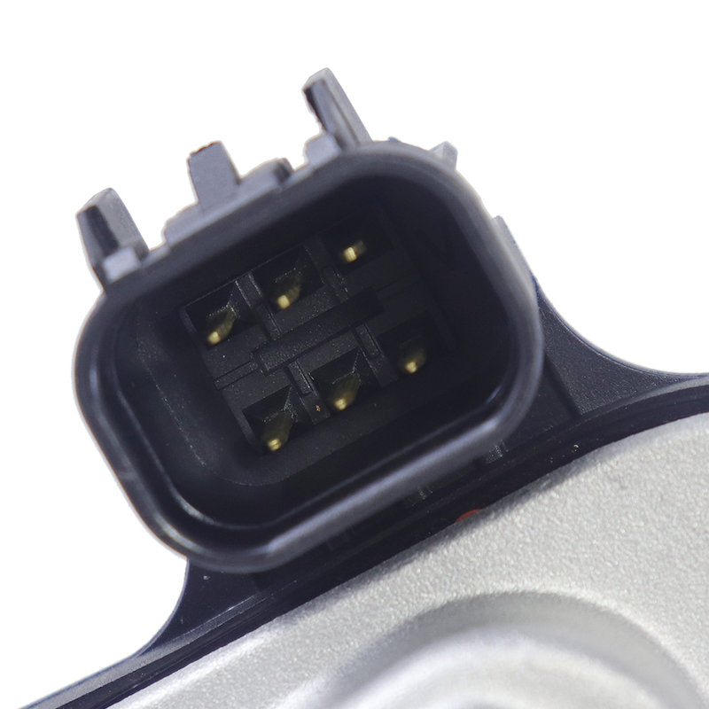 Electronic Throttle Body For Opel Vauxhall Chevrolet Aveo/Cruze/Corsa/Astra/Meriva/Ampera/Adam – OE1023661S01 / 0280750482 – LOREADA

