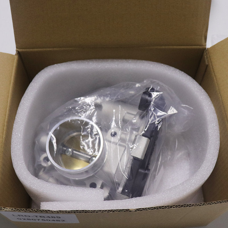 1023661S01 0 280 750 482 0 280 750 483 Throttle Body Air Control Valve IAC Valve Stepper Motor For OPEL VAUXHALL CHEVROLET Aveo Cruze Corsa Astra Meriva Ampera Adam OEM Quality