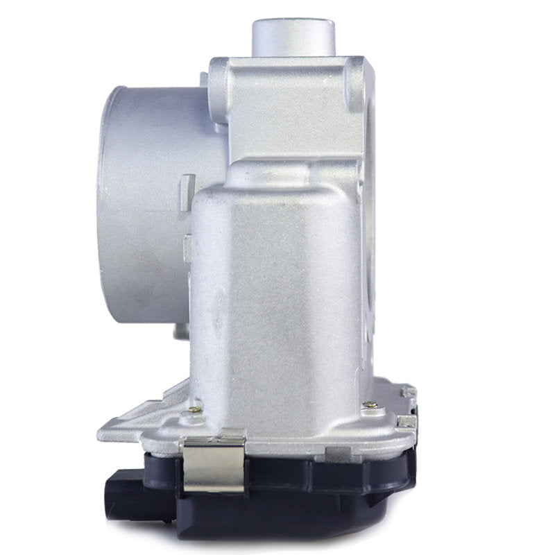 L3K913640A L35M-13-640A L3K9-13-640 L3K9-13-640A Throttle Body Air Control Valve IAC Valve Stepper Motor For MAZDA OEM Quality