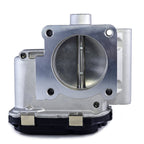 Electronic Throttle Body For Mazda – OEL35M13640A – LOREADA