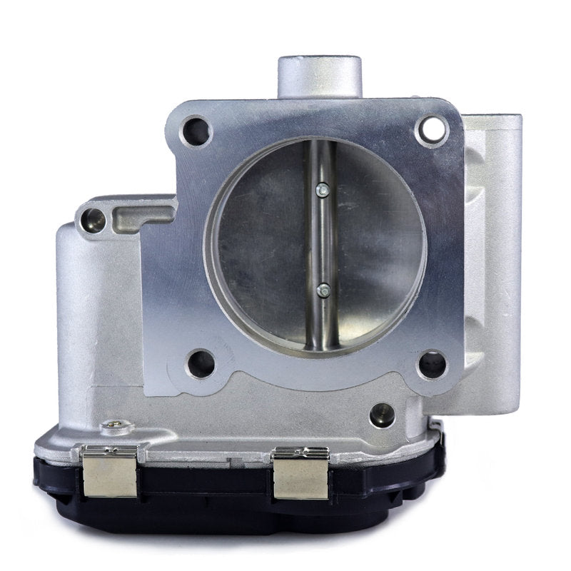 L3K913640A L35M-13-640A L3K9-13-640 L3K9-13-640A Throttle Body Air Control Valve IAC Valve Stepper Motor For MAZDA OEM Quality