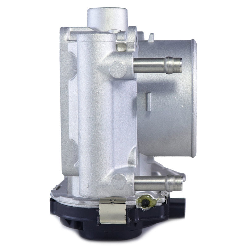 L3K913640A L35M-13-640A L3K9-13-640 L3K9-13-640A Throttle Body Air Control Valve IAC Valve Stepper Motor For MAZDA OEM Quality