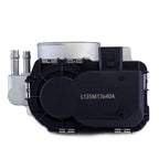 Electronic Throttle Body For Mazda – OEL35M13640A – LOREADA