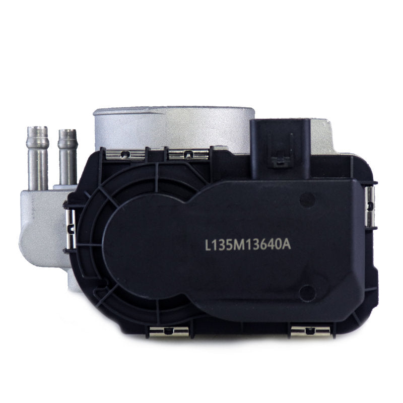 L3K913640A L35M-13-640A L3K9-13-640 L3K9-13-640A Throttle Body Air Control Valve IAC Valve Stepper Motor For MAZDA OEM Quality