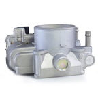 Electronic Throttle Body For Mazda – OEL35M13640A – LOREADA