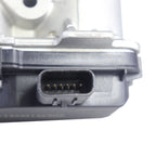 Electronic Throttle Body For Mazda – OEL35M13640A – LOREADA