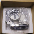 Electronic Throttle Body For Mazda – OEL35M13640A – LOREADA