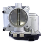 Electronic Throttle Body For Mazda – OEL35M13640A – LOREADA