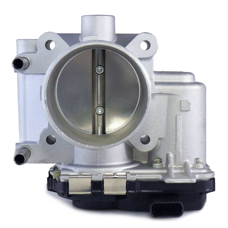 L3K913640A L35M-13-640A L3K9-13-640 L3K9-13-640A Throttle Body Air Control Valve IAC Valve Stepper Motor For MAZDA OEM Quality