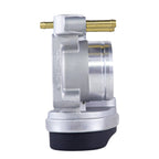 06A133062AD 408238327005Z A2C53043740 Throttle Body Air Control Valve IAC Valve Stepper Motor For VW Caddys III Golfs Mk5 Tourans OEM Quality