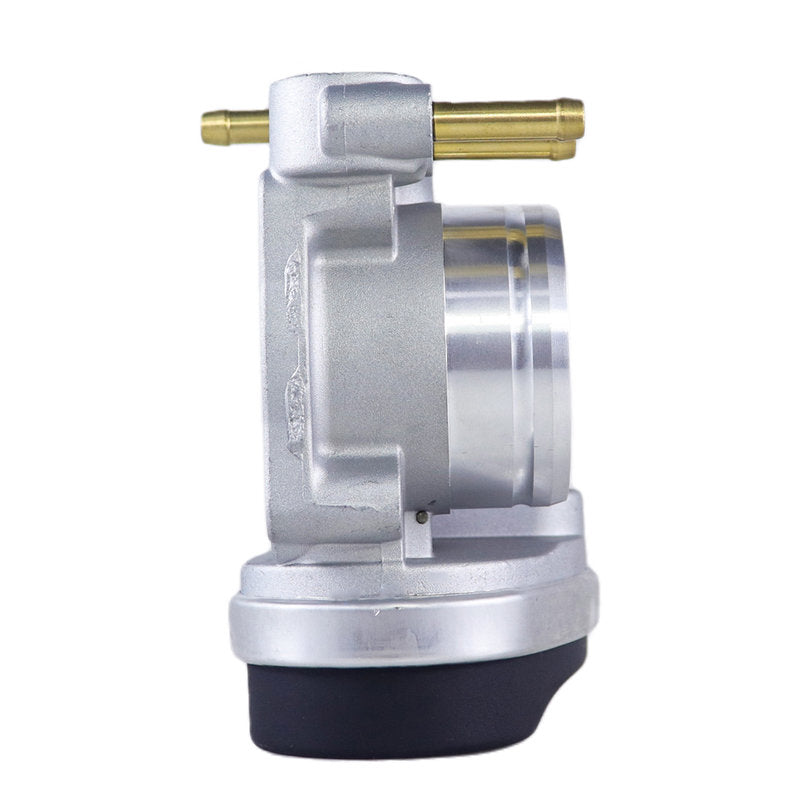 06A133062AD 408238327005Z A2C53043740 Throttle Body Air Control Valve IAC Valve Stepper Motor For VW Caddys III Golfs Mk5 Tourans OEM Quality