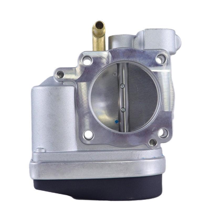 Electronic Throttle Body For VW Caddy III, Golf Mk5, Touran – 57mm – OE06A133062AD – LOREADA