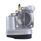 Electronic Throttle Body For VW Caddy III, Golf Mk5, Touran – 57mm – OE06A133062AD – LOREADA