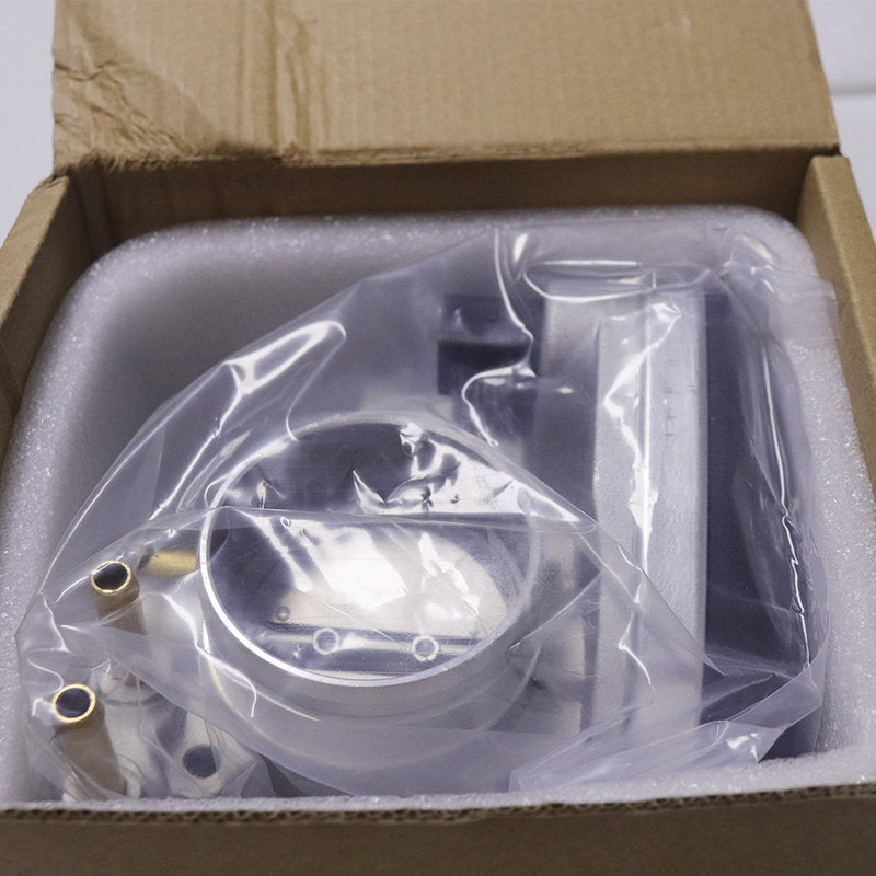 Electronic Throttle Body For VW Caddy III, Golf Mk5, Touran – 57mm – OE06A133062AD – LOREADA