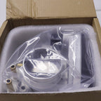 Electronic Throttle Body For VW Caddy III, Golf Mk5, Touran – 57mm – OE06A133062AD – LOREADA