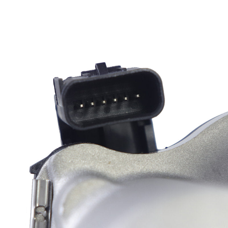 53034251AB 53034251AC 53034251AD 53034-251AC Throttle Body Air Control Valve IAC Valve Stepper Motor For Dodge Challenger Jeep Chrysler OEM Quality