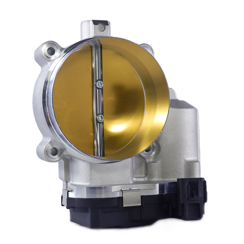Electronic Throttle Body For Dodge Jeep Chrysler – 80mm – OE53034251AB – LOREADA
