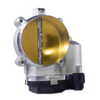 Electronic Throttle Body For Dodge Jeep Chrysler – 80mm – OE53034251AB – LOREADA
