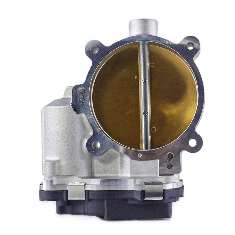 Electronic Throttle Body For Dodge Jeep Chrysler – 80mm – OE53034251AB – LOREADA